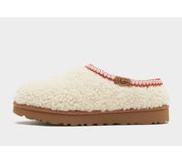 Ugg Pantofole Tasman Maxi Curly