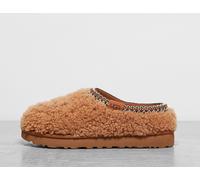 Zoccoli UGG Tasman Maxi Curly marrone scuro donna - 40