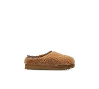 UGG - Tasman Maxi Curly - -Shoes -Donna -Marrone -37 EU