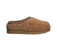 UGG - Tasman Maxi Curly Slipper - - Shoes - Donna - Marrone - 38 EU