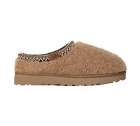 UGG - Tasman Maxi Curly Slipper - -Shoes -Donna -Marrone -39 EU