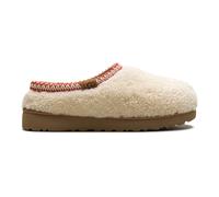 UGG - Tasman Maxi Curly Slippers - -Shoes -Donna -Beige -37 EU