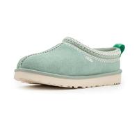 UGG Tasman Meadow Accent PantofoleDonna
