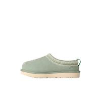UGG - Tasman Meadow Accent - - Shoes - Donna - Blu - 38 EU
