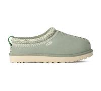 Ugg Tasman Meadow Accent Slippers Verde EU 41 Donna