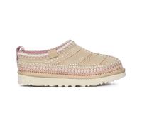 UGG - Tasman Meadow - -Shoes -Donna -Beige -38 EU