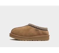 UGG Toddler TASMAN II Sandals & Slides brown in taglia:28,5