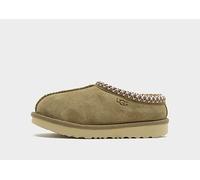 UGG Tasman Neonato, Medium Olive 30