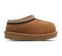 UGG Tasman Neonato - Sneakers Marrone - Taglia 26 - Scamosciato Brown 26