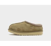 UGG Tasman Neonato, verde 28