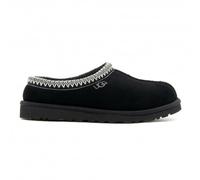 Ugg Tasman Nero (Taglie 41-42) - Ciabatte Donna EUR 40