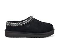 UGG - Tasman Pantofole Black - -Shoes -Donna -Nero -38 EU