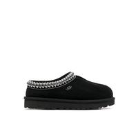 UGG - Tasman Pantofole Black - - Shoes - Uomo - Nero - 42 EU