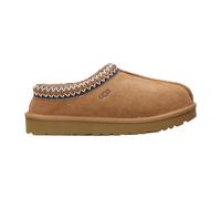 UGG - Tasman Pantofole Chestnut - -Shoes -Donna -Marrone -42 EU