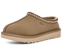 UGG Tasman, Pantofole Donna, Antilope, 36 EU