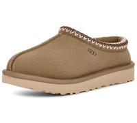 UGG Tasman, Pantofole Donna, Antilope, 38 EU