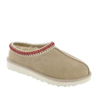Pantofole UGG Tasman marrone chiaro rosso donna - 37