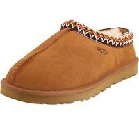 UGG Tasman, Pantofole, Donna, Marrone (Chestnut), 37 EU