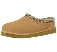 UGG Tasman, Pantofole, Donna, Marrone (Chestnut), 38 EU