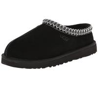 Ugg Tasman Suede Chestnut Nocciola Donna 40
