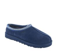 UGG Tasman, Pantofole, Uomo , 42 EU