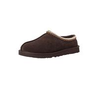 UGG Tasman, Pantofole, Uomo , 45 EU