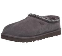 UGG Tasman, Pantofole, Uomo ,Grigio, 40 EU