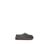 UGG - TASMAN Sabot uomo dark grey in suede 41