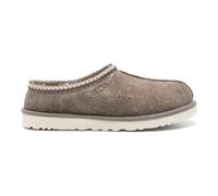UGG - Tasman Shaggy Suede - - Shoes - Uomo - Grigio - 42 EU