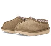 UGG Tasman Slip-on da uomo, Antilope, 5 Infant