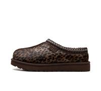 UGG Tasman Slipper Caspian Burnt Cedar - EU 42
