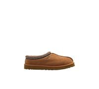 UGG - Tasman Slipper Chestnut - - Shoes - Uomo - Marrone - 43 EU