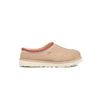 UGG - Tasman Slipper - - Shoes - Donna - Beige - 36 EU