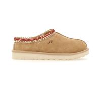 UGG - Tasman Slipper - - Shoes - Donna - Beige - 37 EU