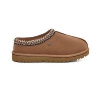 UGG - Tasman Slipper - - Shoes - Donna - Marrone - 36 EU