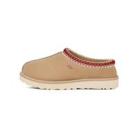 UGG - Tasman Slipper - - Shoes - Donna - Marrone - 37 EU