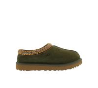 UGG - Tasman Slipper - - Shoes - Donna - Verde - 36 EU