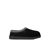 UGG - Tasman Slipper - - Shoes - Uomo - Marrone - 40 EU