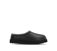 UGG - Tasman Slipper - - Shoes - Uomo - Nero - 42 EU