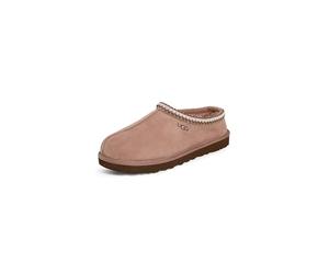 UGG Tasman Slipper Uomo, Rovere Rocky, 41 EU