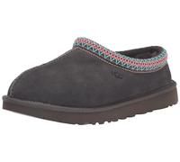 Ugg Tasman Slippers EU 36
