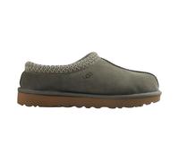 UGG - Tasman Slippers - - Shoes - Donna - Verde - 39 EU