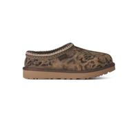 UGG Tasman Spotted da donna, Castagna, 5