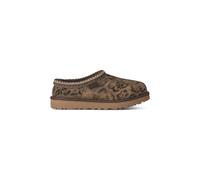 UGG WMNS TASMAN SPOTTED women brown in taglia:36