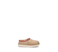 UGG - TASMAN Ugg donna sabbia in suede 38