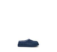 UGG - TASMAN Ugg uomo blu in suede 41