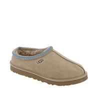UGG® Tasman Uomo Pantofole Natural 43 EU