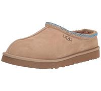 UGG® Tasman Uomo Pantofole Natural 44 EU