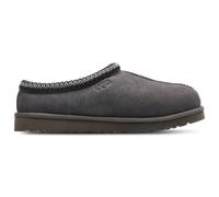 UGG Tasman Uomo - Sneakers Grigio - Taglia 43 - Scamosciato Grey 43