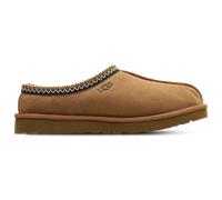 UGG Tasman Uomo - Sneakers Marrone - Taglia 40 - Scamosciato Brown 40
